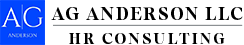 AG Anderson LLC