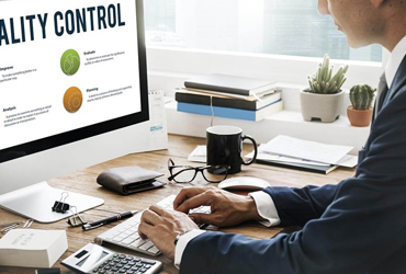 Stakeholder & Alumni Engagement