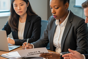 Stakeholder Engagement